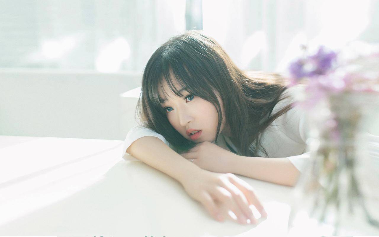 活力中国调研行·万千气象看陕西｜榆林：“黑色资源”与“金色田野”共生演进